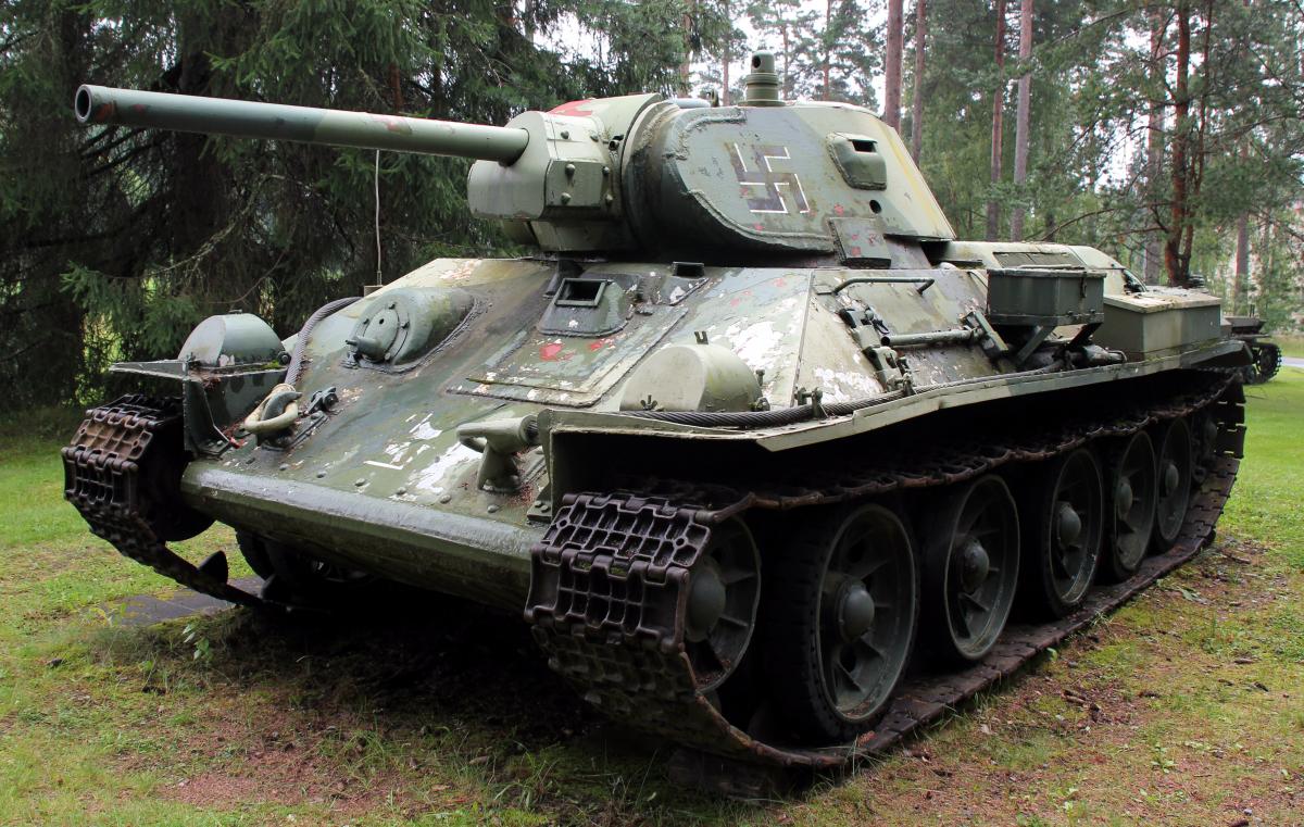 suomi (11)